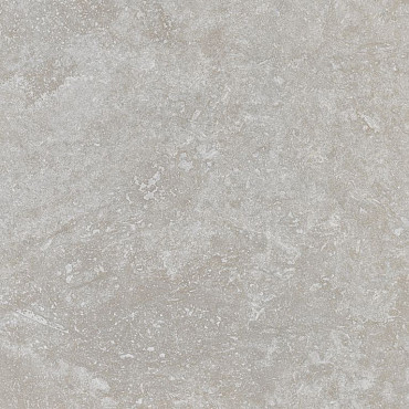 GeoCeramica 60x60x4 Rappalano Grijs